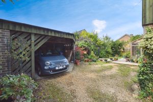 Photo 18- click for photo gallery